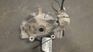swing left front 1.3 RENAULT GRAND SCENIC IV