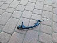 klika chrom KEY LOCK bezdotyk Opel Insignia B