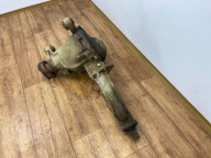 differenziale 3L73 5.0 V8 Ford F150 2015+