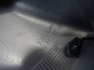 cover mirrors left AUDI A3 8V 8V0857527D