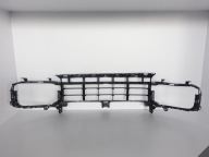 PORSCHE CAYENNE 9Y0 TURBO 18-22 grid grille