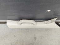 cover slupka A z handle VW T5 handle sheet metal MOCUJACA pillar A right