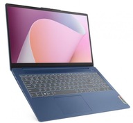 Lenovo Ideapad Slim 3-15 R3-7320U 8GB 512GB GP36