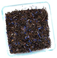 Czarna herbata EARL GREY BLUE Premium liść 1kg