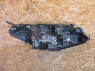 light front front left TOYOTA YARIS III LIFT 17- ZWYKLA