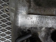 AUDI A1 1.6 TDI eredeti váltó MZM