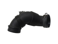 pipe air hose SKODA OCTAVIA III 5Q0129654G
