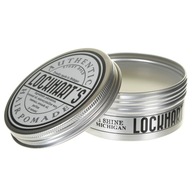 Lockhart's Light Hold Pomade VYSOKÁ LESKLÁ