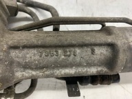 servo control QEB500424 RANGE ROVER SPORT and L320 05-13 EURO