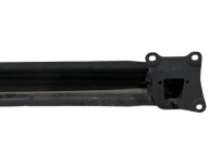 VW GOLF rinforzo paraurti posteriore rama traversa 1K0807305