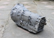 BMW F30 F32 F25 F15 N57D30B 313KM - getriebe komplett X-DRIVE 8HP70