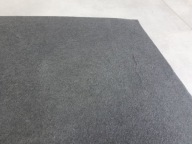 Cupra Formentor mats boot 5FF863463A