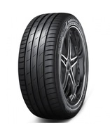 Marshal MU12 295/35R21 107 Y