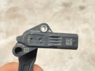 Sensor POZIOMOWANIA 10.1724-0284.3 @M