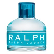 TTTTT RALPH LAUREN EDT sprej 100ml