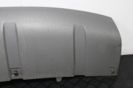 cover below bumper front HY32-17F011-AA LAND ROVER DISCOVERY V 5 L462
