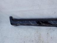 VOLVO V70 II LIFT 05-07 threshold moulding threshold right