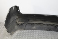 bumper rear part rear 4X PDC QASHQAI J11