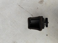 VW T5 grid air conditioning devices central PRZEDLIFT left 7H0815705A