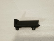 AUDI A4 B9 LIFT Moulage DEKOR Console 8W1857967