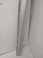 moulding threshold right BMW E90 LIFT M PAKIET TITANSILBER
