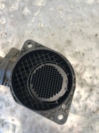 Luftmassenmesser AUDI A4 B6 038906461B