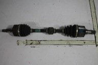 semi-axis left front 49500-3Z400 HYUNDAI I40 1.7 CRDI