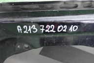 MERCEDES W213 213 E-KLASA door right front front