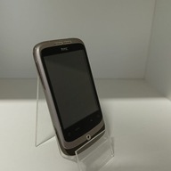 TELEFON HTC WILDFIRE A3333 (1299/23)