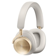 Słuchawki bezprzewodowe nauszne Bang & Olufsen H95 Gold Tone