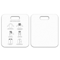 ÖSSZECSUKHATÓ RUHA VASALÓDESZKA AJÁNDÉK