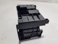 holder bracket support guard RADIA frame navigation devices MERCEDES SL R230 W230