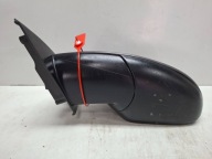 mirror exterior left 13 PIN OPEL INSIGNIA A 2008