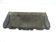 fedél alsó fedél alatt motor AUDI A6 C7 4G0863821F
