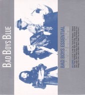 BAD BOYS BLUE ESSENTIAL 3 CD REMASTER DELUXE BONUS