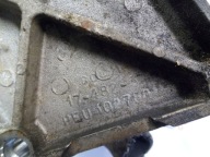 LAND ROVER DISCOVERY II 2.5 servo pump