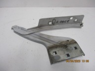 hinge bonnet hinges JAGUAR F PACE HK83-16801