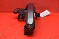 handle left rear part rear US KIA SPORTAGE 5 V 21-25