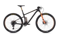 Bicykel mtb/xc NS Bikes Synonym RC 1 rám L