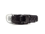 interruttore Interruttore comando luci OPEL INSIGNIA B 39121795
