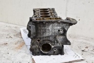 Blok Motore BMW e87 e46 e90 2.0i 143KM N46B20B
