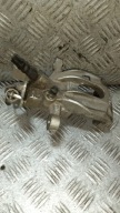 caliper brake left rear part rear FORD MONDEO MK 3