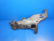 VOLVO V60 II S60 III support holder of a bumper left front