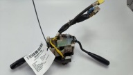 DEVIO LUCI TERGICRISTALLO TERGI TOYOTA DYNA U300 VII