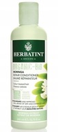 HERBATINT ODŻYWKA MORINGA BioOrganic NAPRAWCZA 260