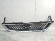 Ford Galaxy MK2 grill grill grille 6M21-8200-A