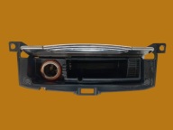 cendrier 7S71A04788AD Ford Mondeo Mk4 (2007-2014)
