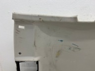 2GM867501D CIELO INTERNO SUFIT VW T-CROSS