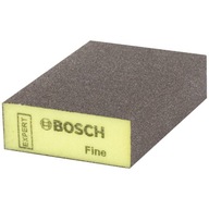 Brúsna hubka Bosch 2608901170