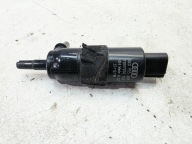Pompa LIQUIDO DO LAVAFARI REFLEKTOROW AUDI A4 B8 A5 8T Q5 A6 8K0955681